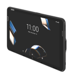 Tablets