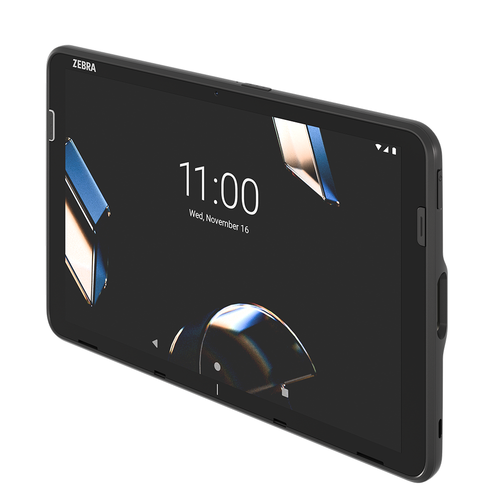 Tablets
