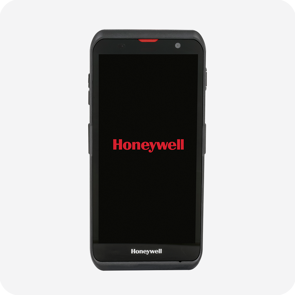 HONEYWELL EDA52