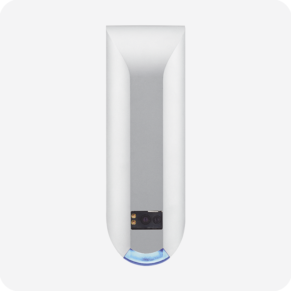 Lector NEDAP NVITE