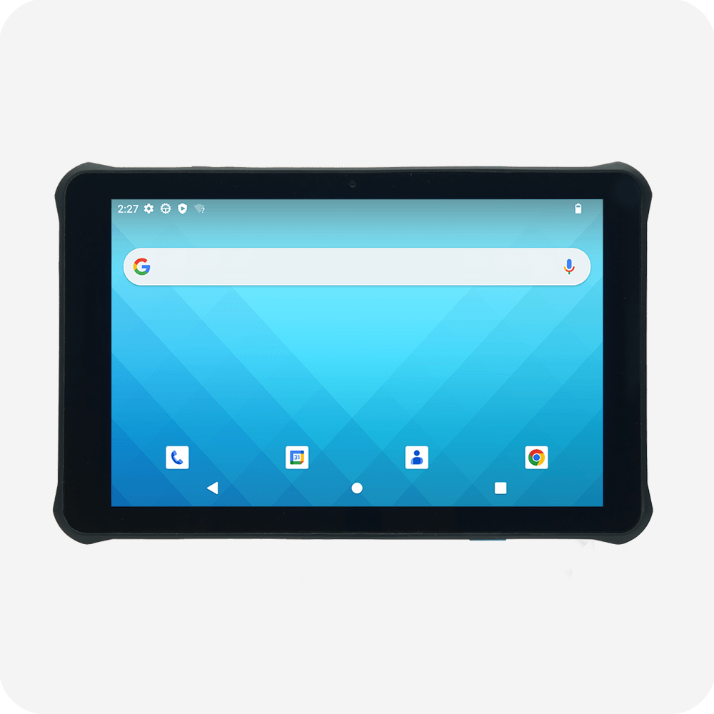 Tablet Unitech RT112