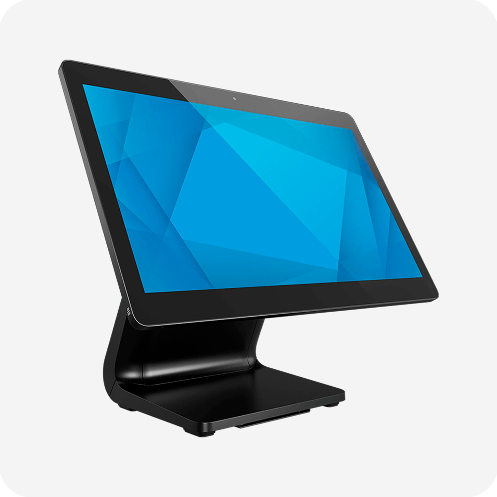 Terminal EloPOS Z20