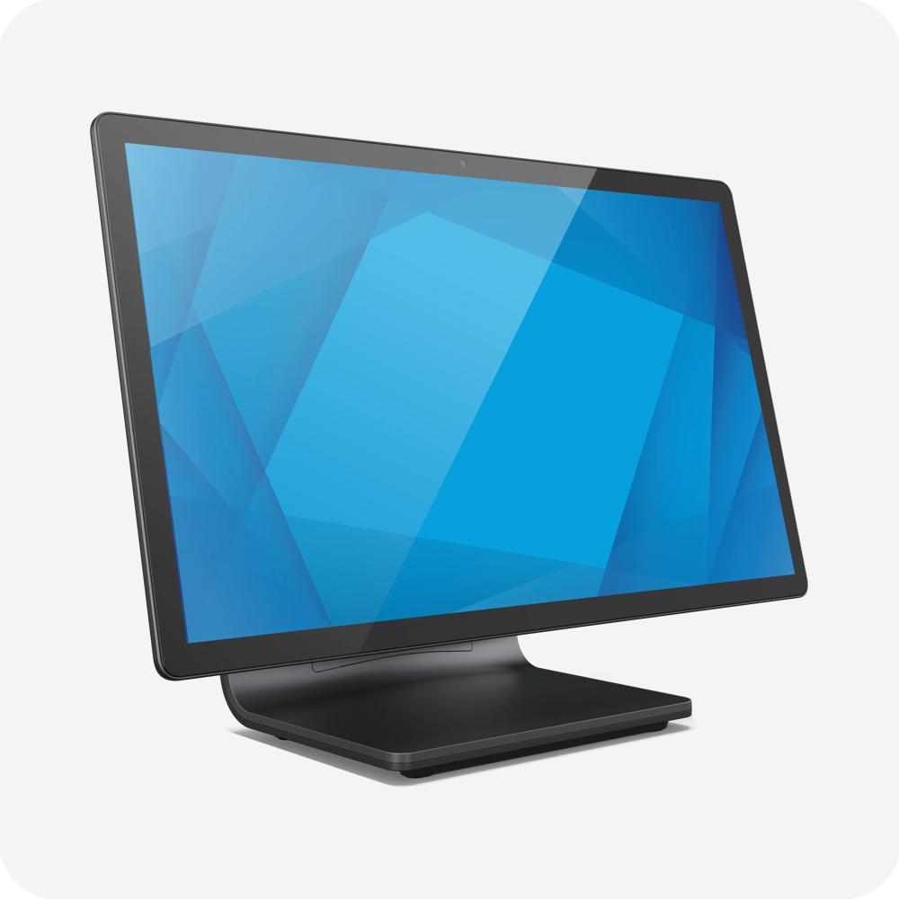 Terminal POS Elo Z10