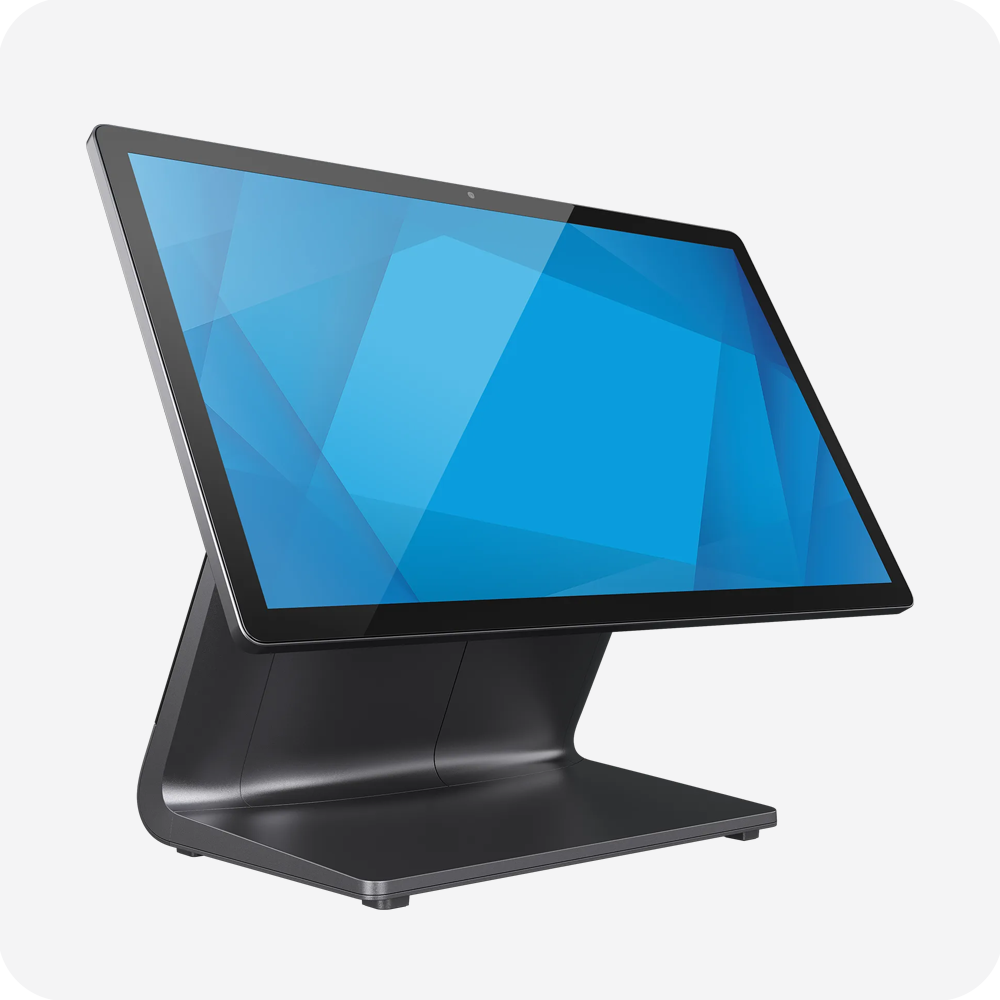 Terminal POS Elo Z30