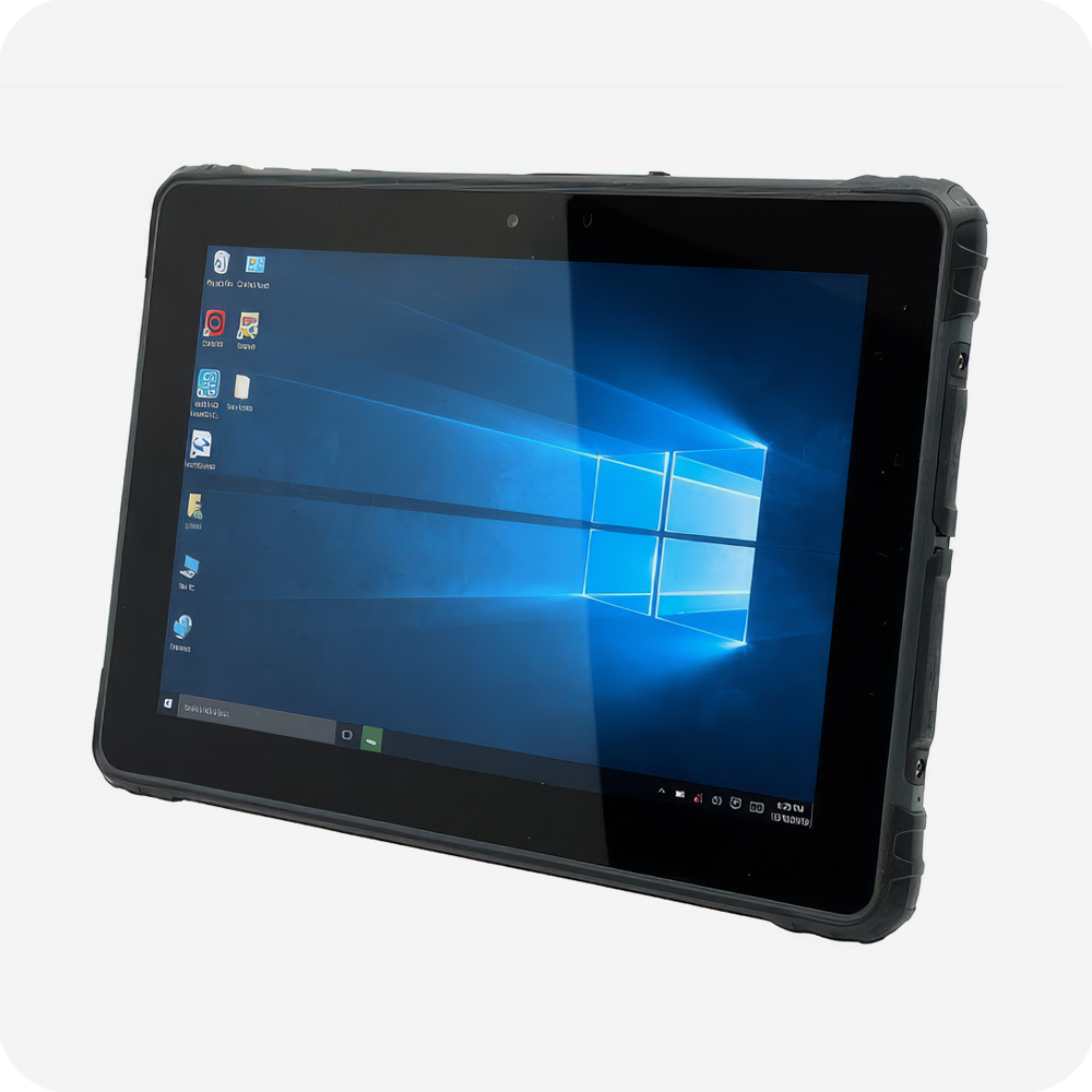 Tablet Unitech TB110