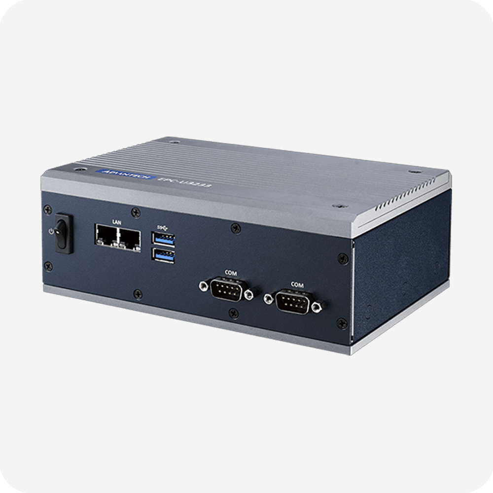 EPC-U2000