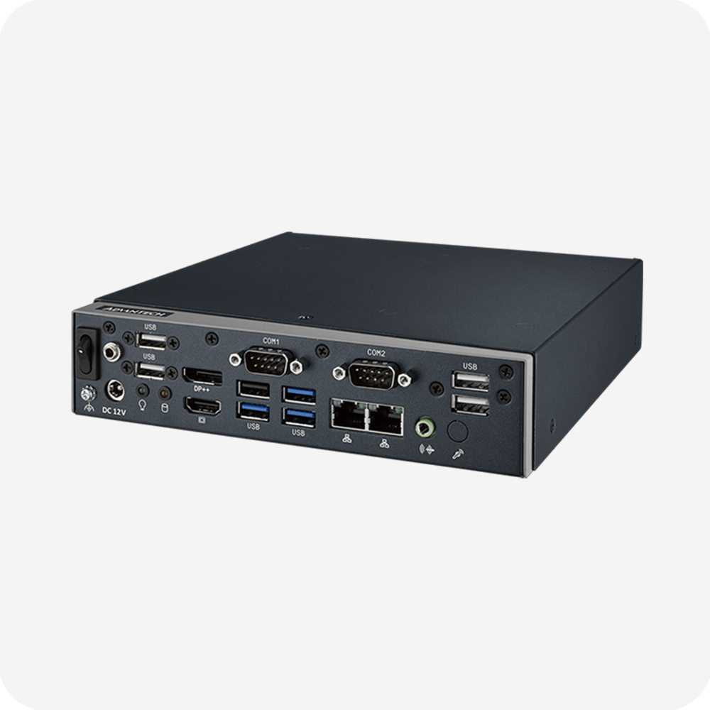 Serie EPC-T4000
